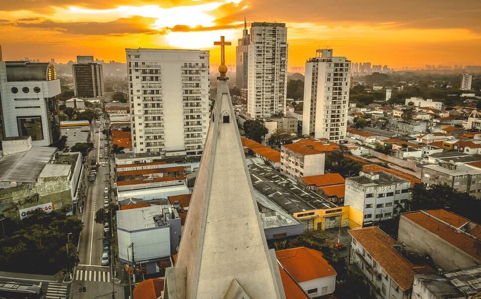 جاده‌ها و راه‌سازی؛ زیرساختی برای توسعه پایدار