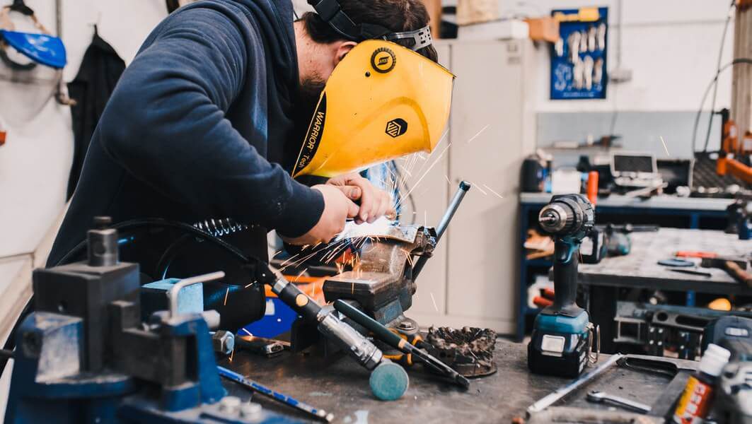 مزایای ساخت و ساز مدرن؛ نگاهی به آینده‌ای هوشمند و پایدار