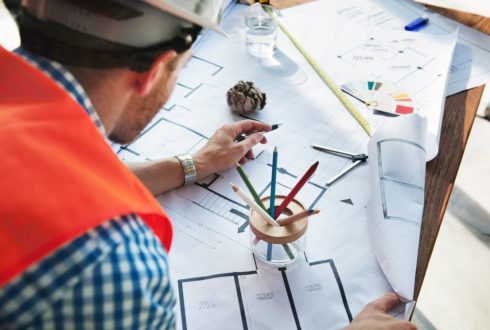 ویژگی‌های یک آپارتمان خوب؛ از طراحی تا آسایش