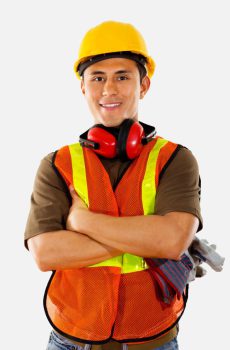 کامران تاجور