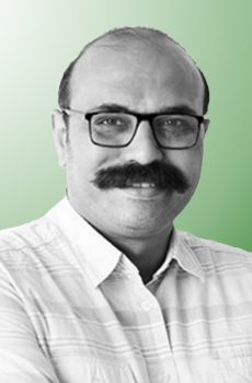 فرهنگ حسنی