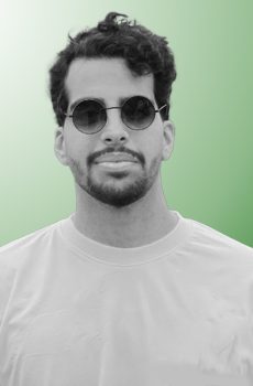 حسین قربانی