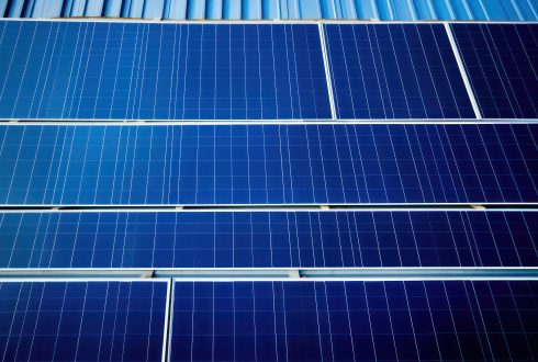 List of Tier 1 approved companies in 2025