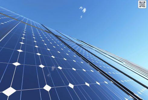 List of Tier 1 approved companies in 2026