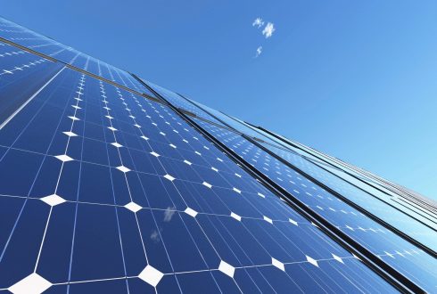 لیست شرکت های مورد تایید Tier 1 در سال 2026