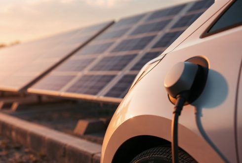 What is the Tier 1 solar panel list? Complete guide